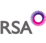 RSA.png